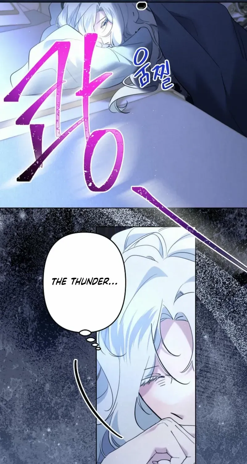 Read Sistervention chapter 89 image 20 on Lezhin