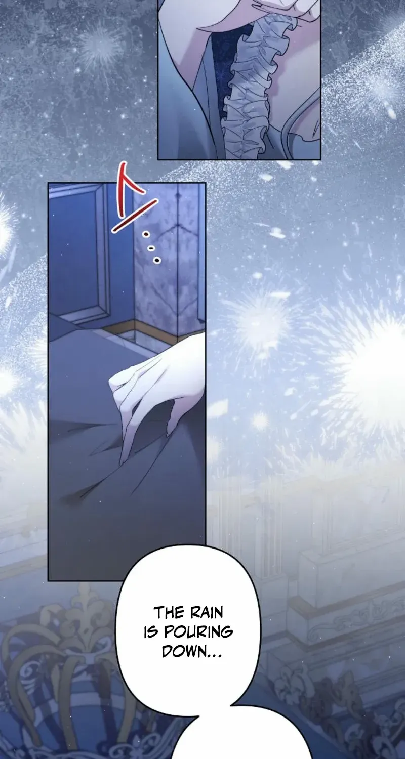 Read Sistervention chapter 89 image 21 on Lezhin