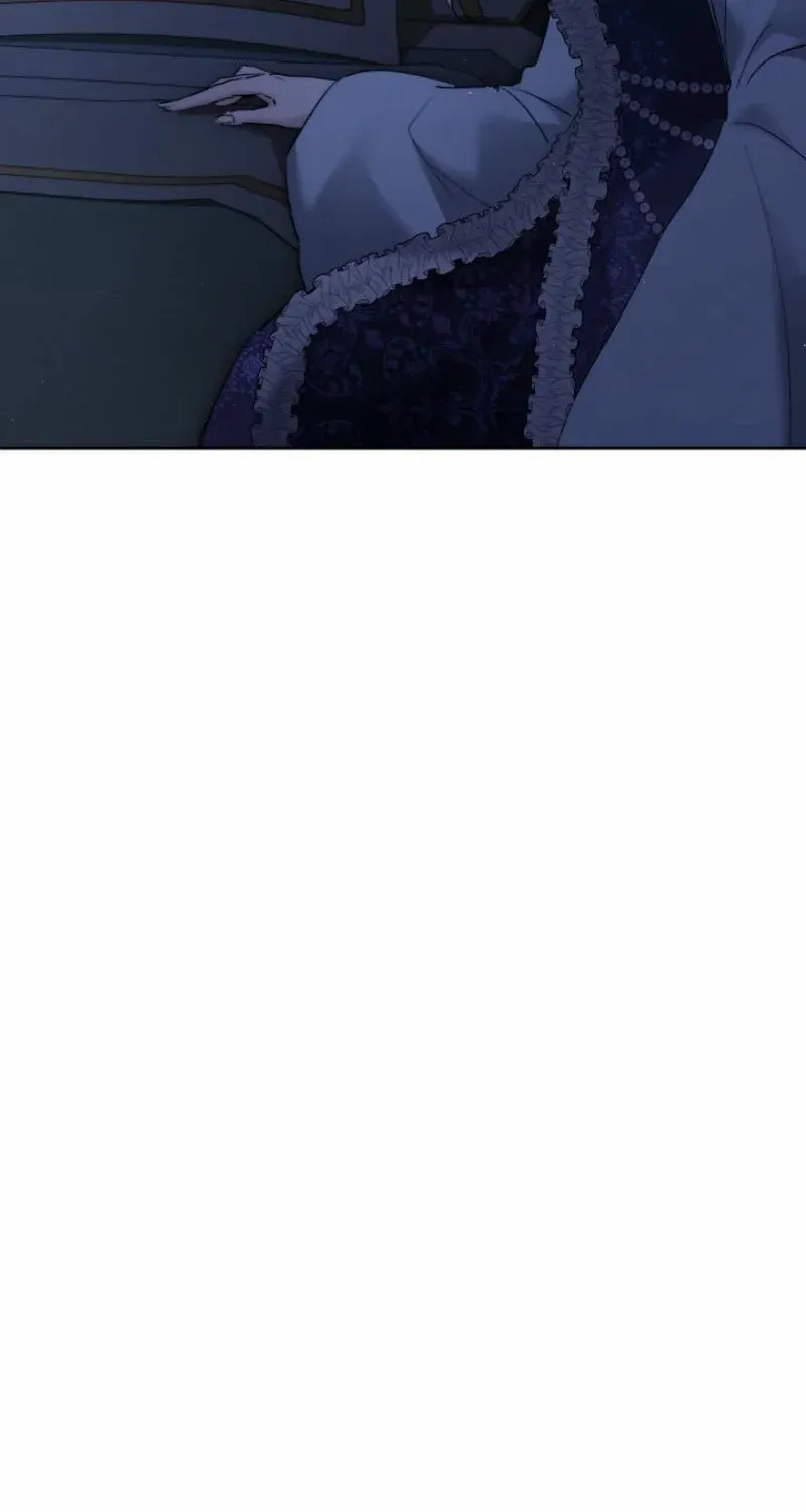 Read Sistervention chapter 89 image 24 on Lezhin