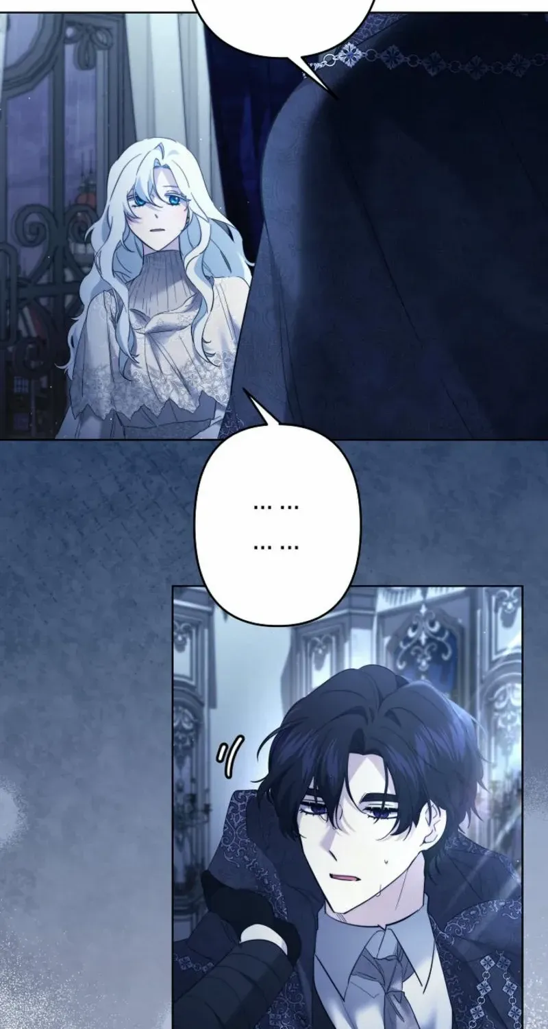 Read Sistervention chapter 89 image 33 on Lezhin