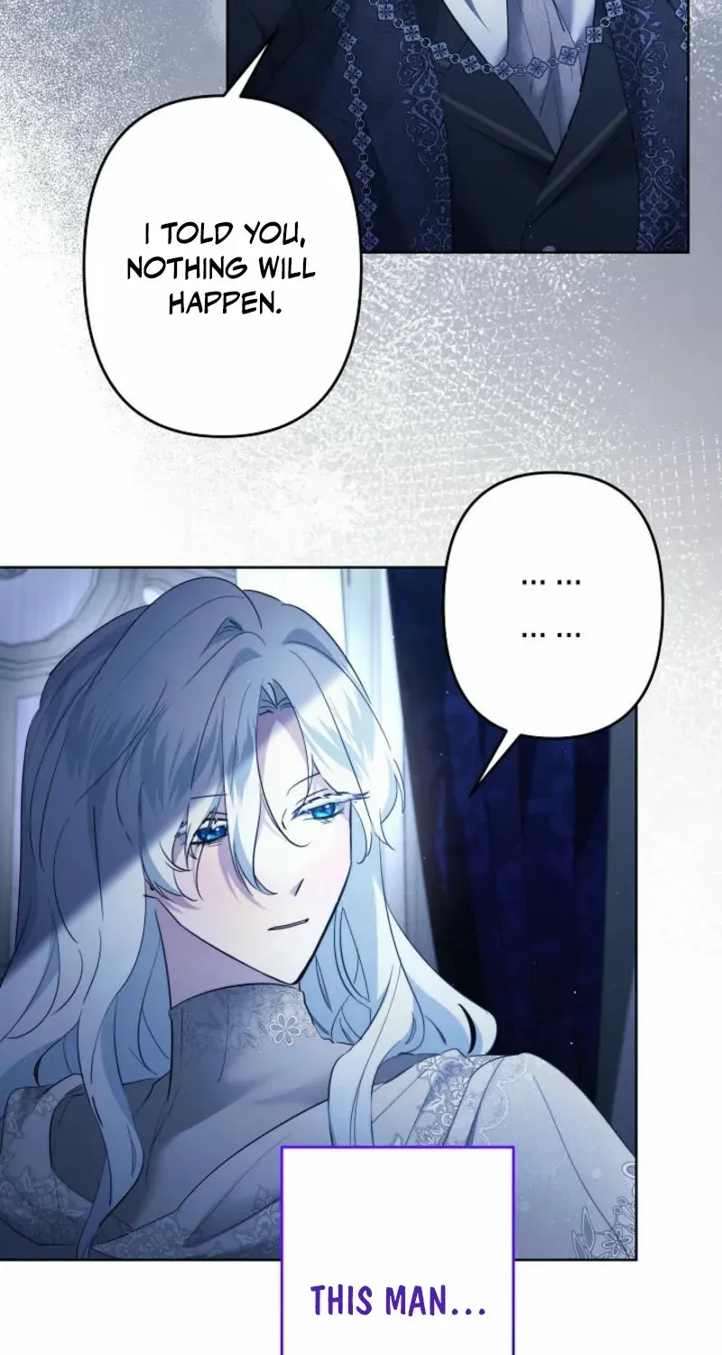 Read Sistervention chapter 89 image 34 on Lezhin