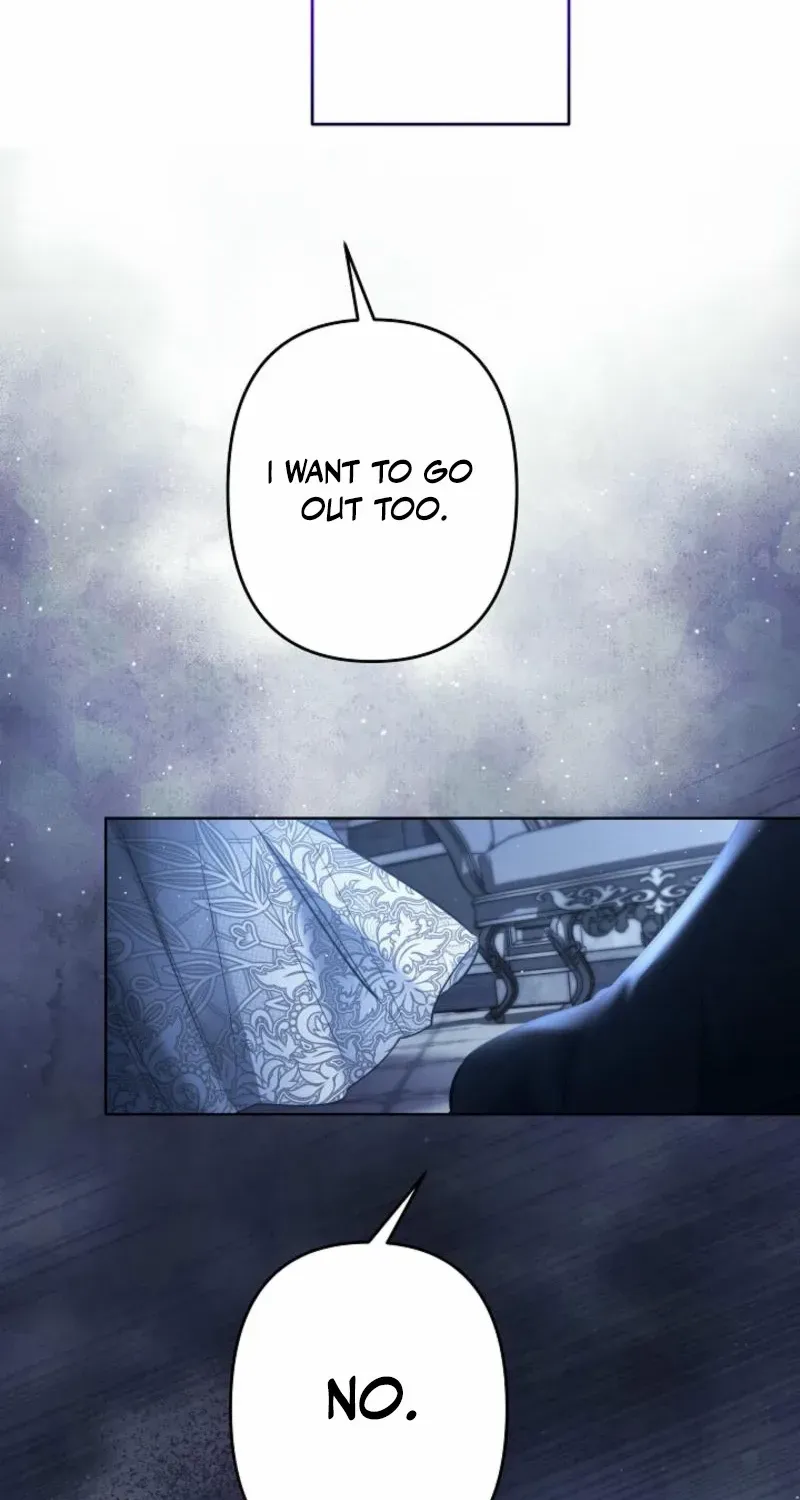 Read Sistervention chapter 89 image 35 on Lezhin