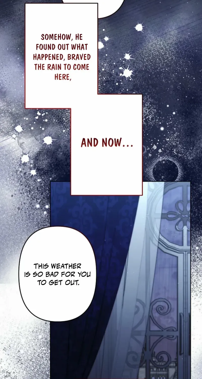 Read Sistervention chapter 89 image 36 on Lezhin