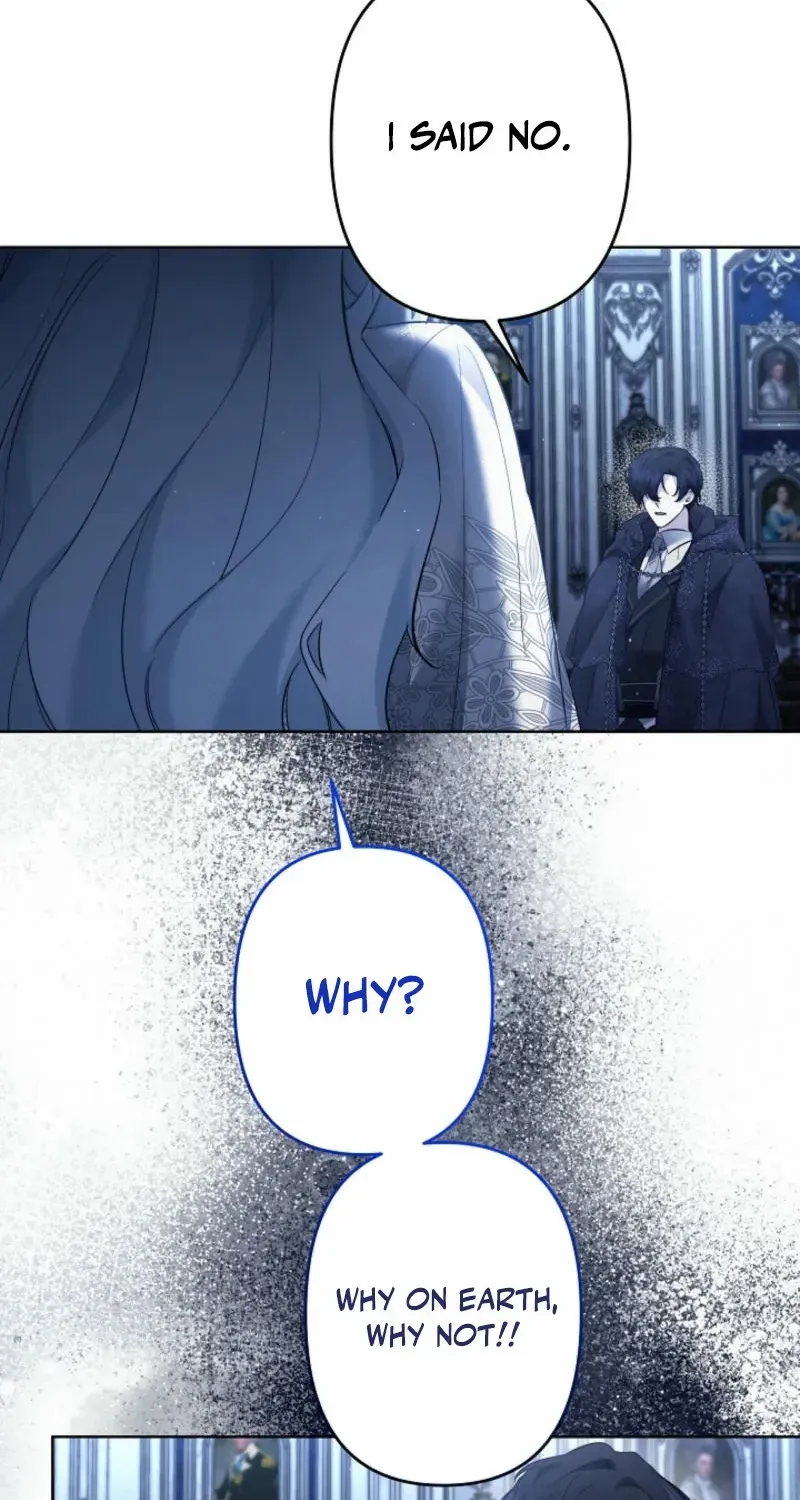 Read Sistervention chapter 89 image 38 on Lezhin