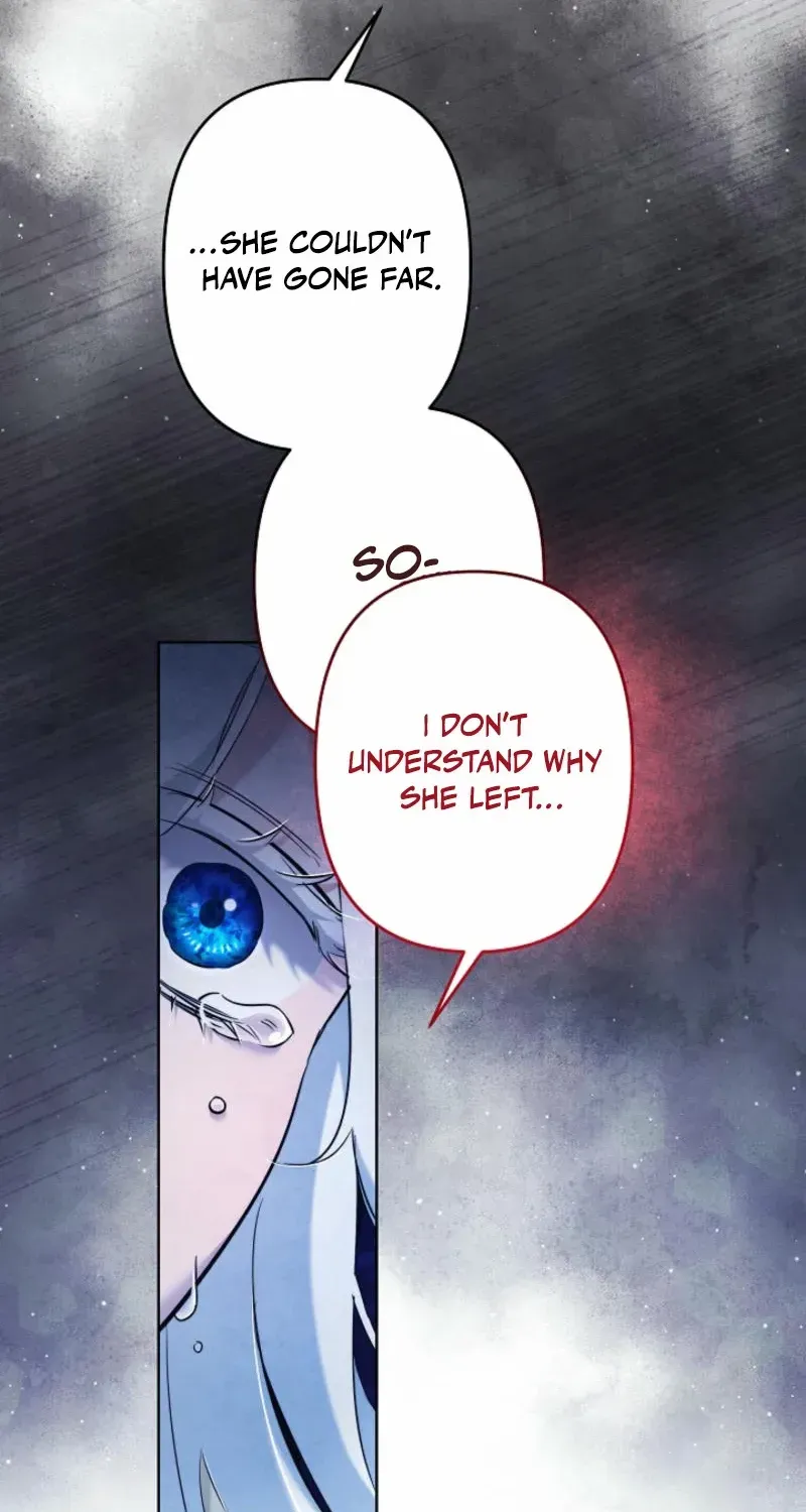 Read Sistervention chapter 89 image 40 on Lezhin