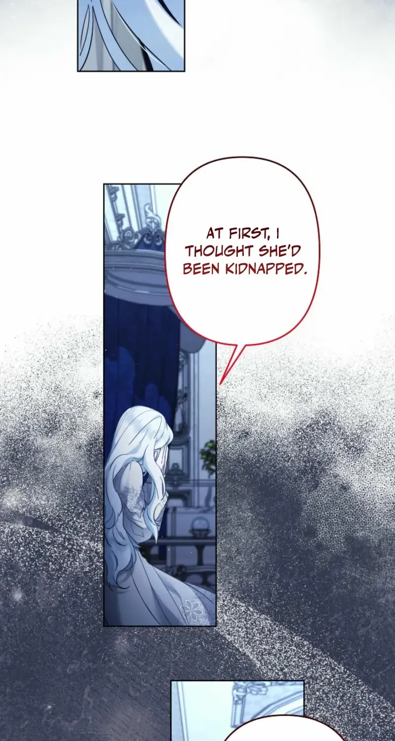 Read Sistervention chapter 89 image 41 on Lezhin