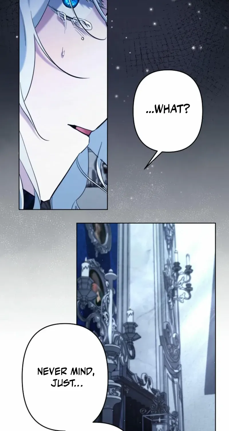 Read Sistervention chapter 89 image 45 on Lezhin