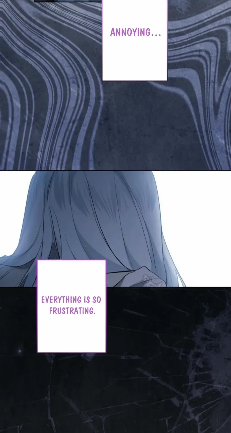 Read Sistervention chapter 89 image 47 on Lezhin