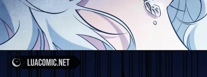 Read Sistervention chapter 89 image 49 on Lezhin