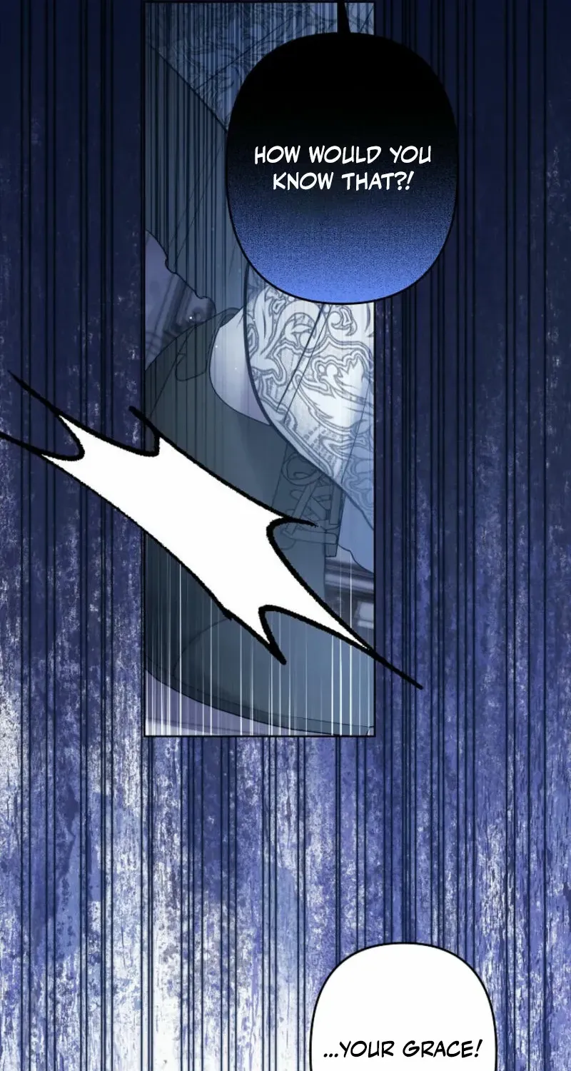 Read Sistervention chapter 89 image 50 on Lezhin