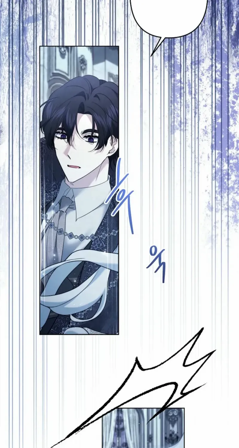 Read Sistervention chapter 89 image 51 on Lezhin