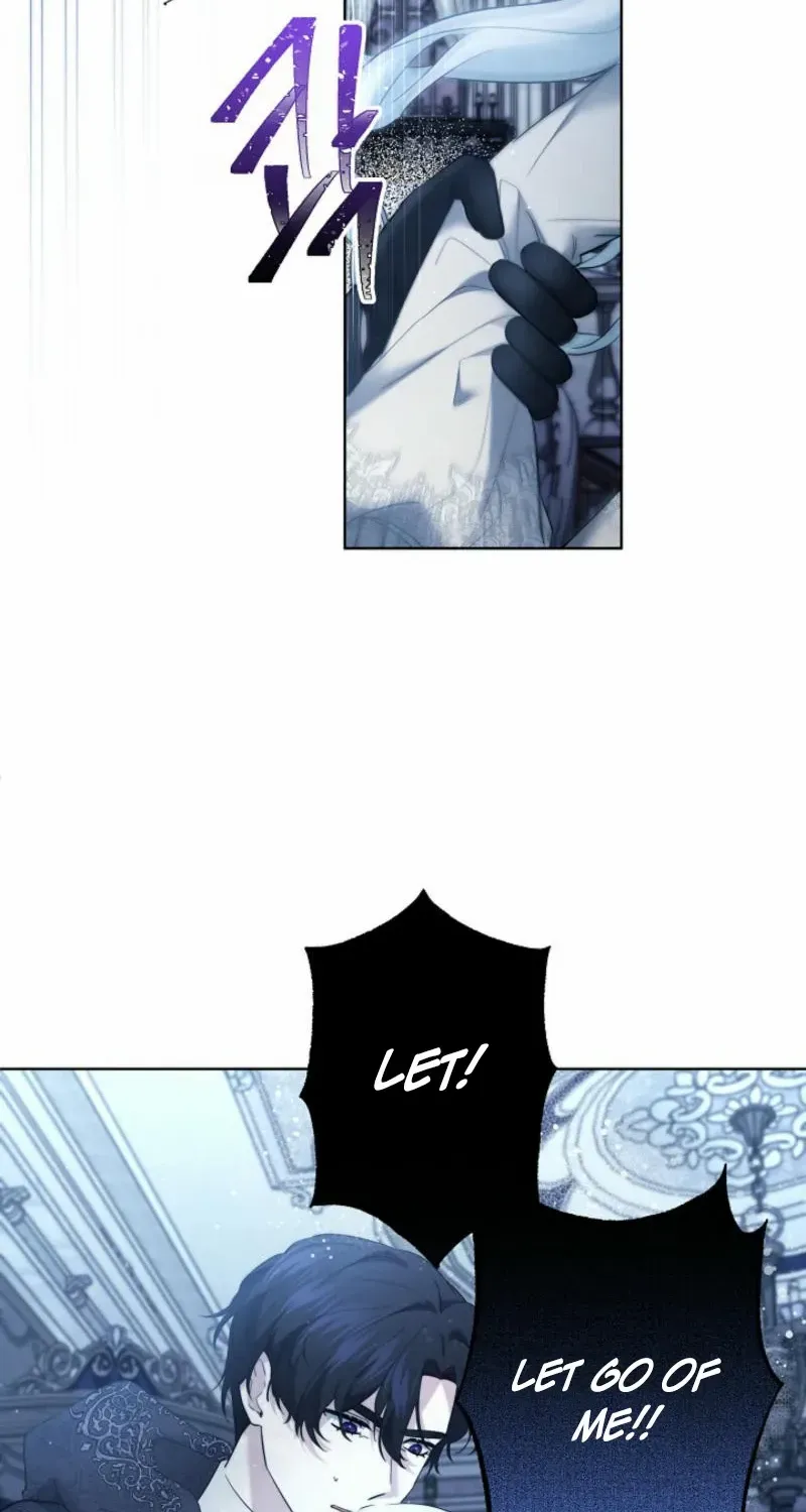 Read Sistervention chapter 89 image 52 on Lezhin
