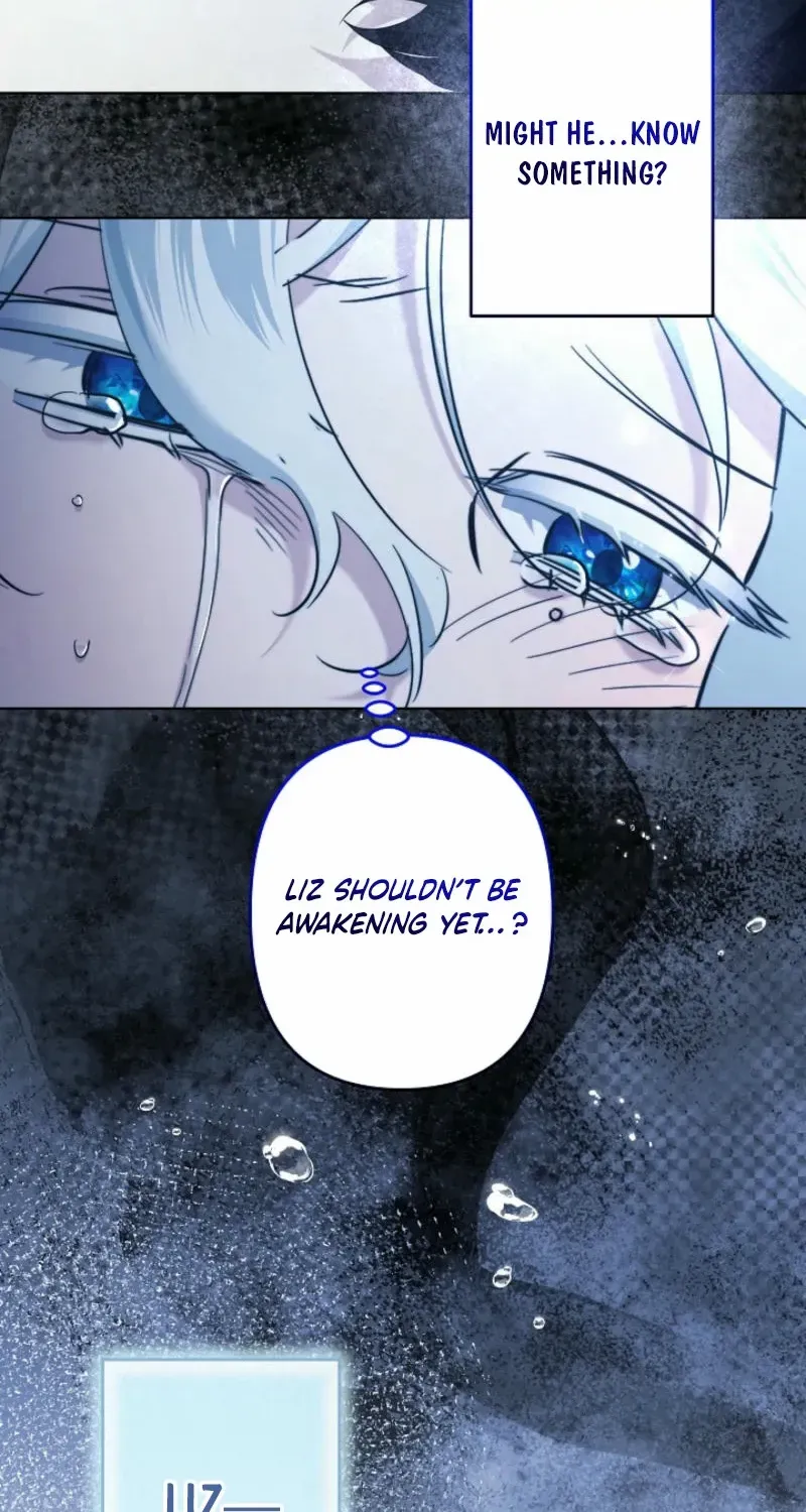 Read Sistervention chapter 89 image 58 on Lezhin