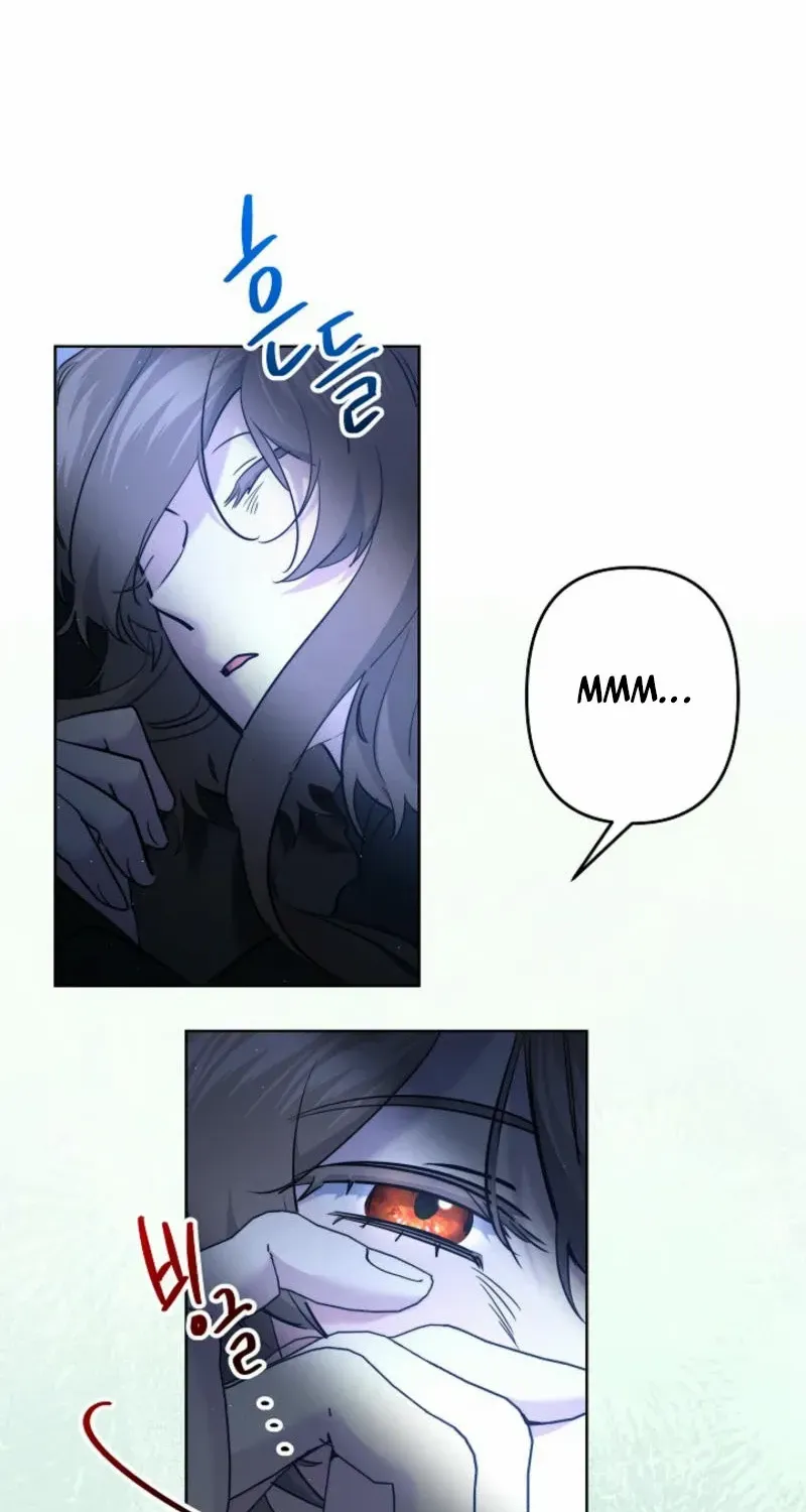 Read Sistervention chapter 89 image 6 on Lezhin