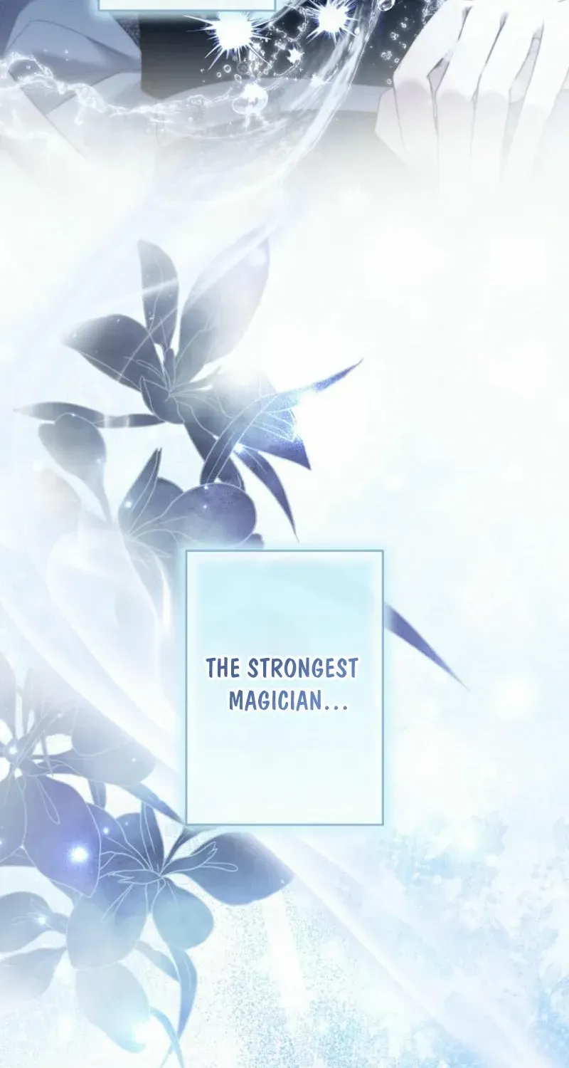 Read Sistervention chapter 89 image 61 on Lezhin