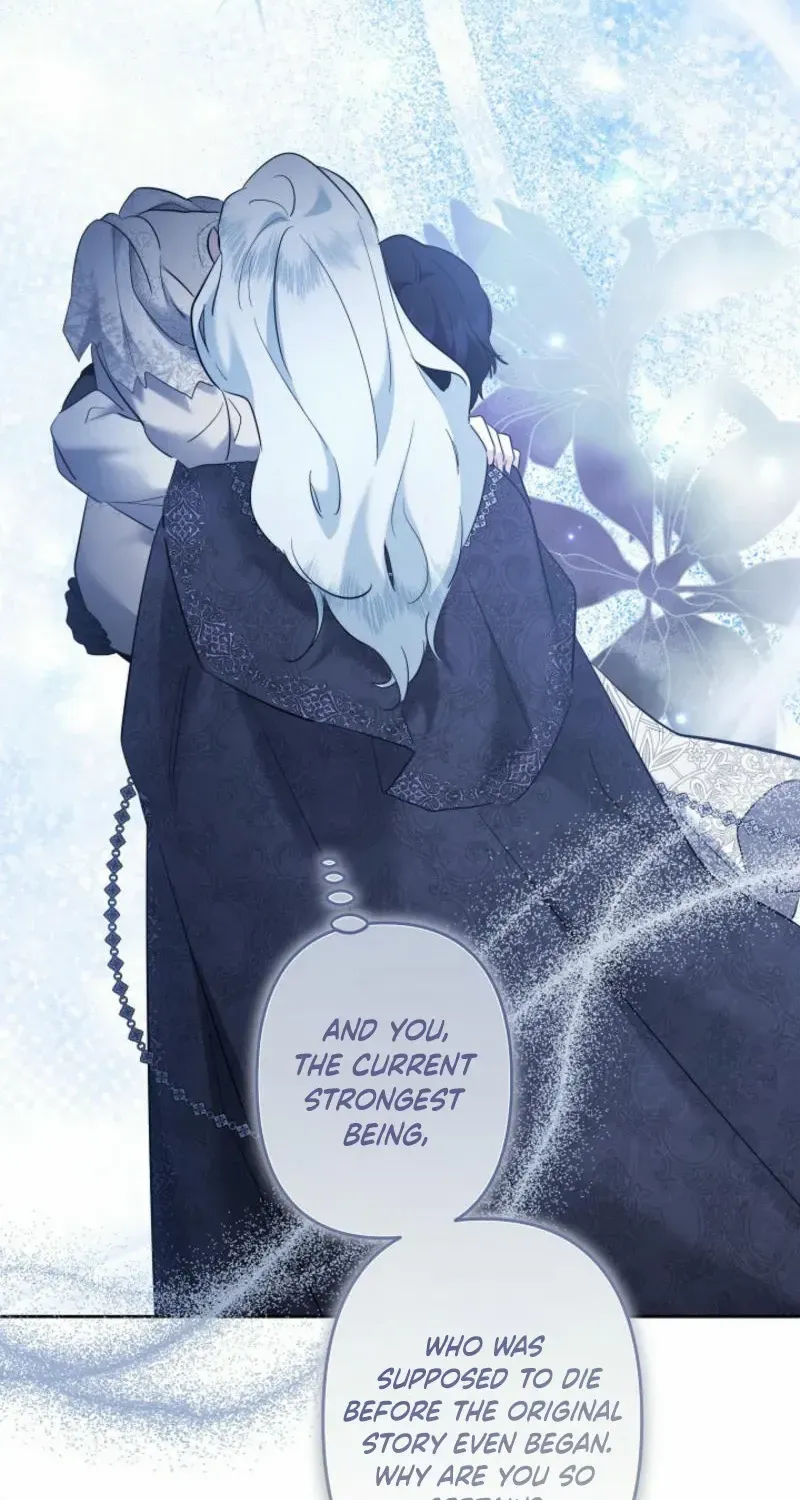 Read Sistervention chapter 89 image 62 on Lezhin