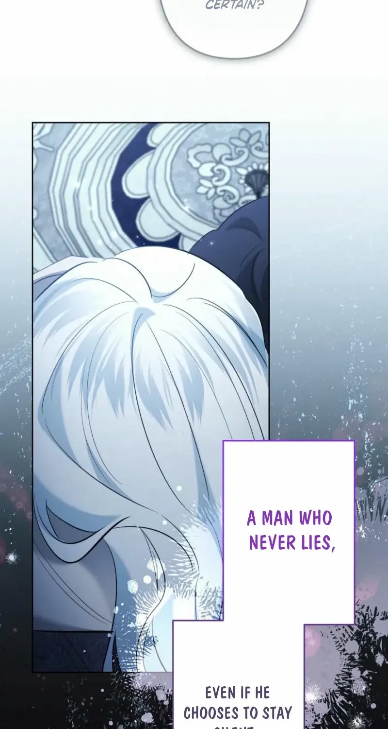 Read Sistervention chapter 89 image 63 on Lezhin