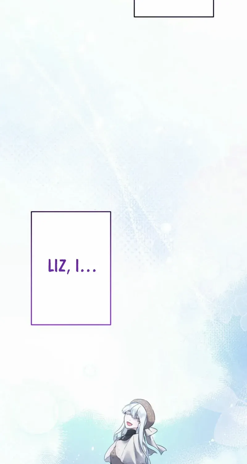 Read Sistervention chapter 89 image 66 on Lezhin