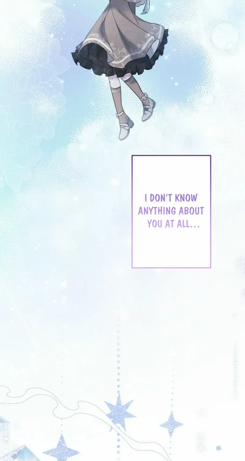 Read Sistervention chapter 89 image 67 on Lezhin