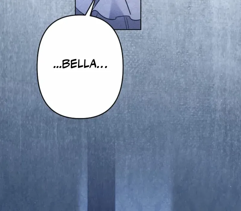 Read Sistervention chapter 89 image 9 on Lezhin