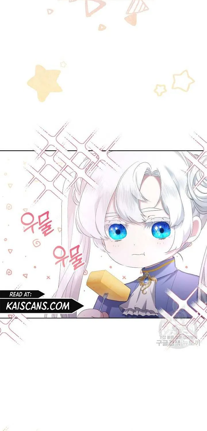 Read Sistervention chapter 9 image 1 on Lezhin