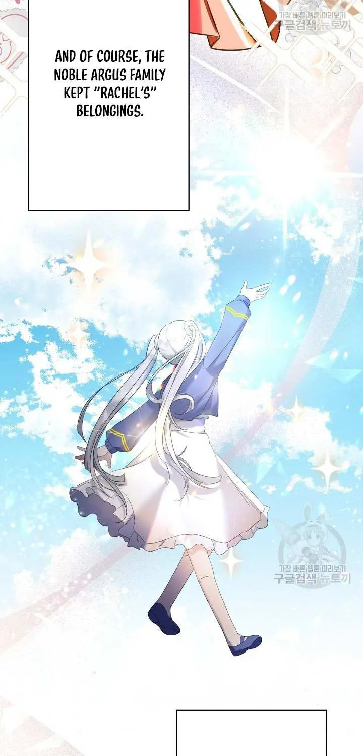 Read Sistervention chapter 9 image 10 on Lezhin
