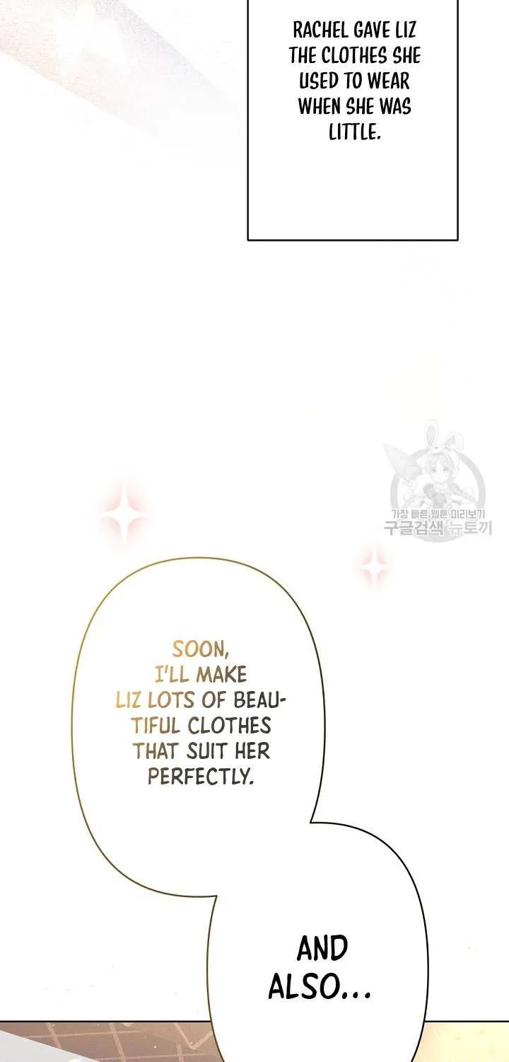 Read Sistervention chapter 9 image 11 on Lezhin