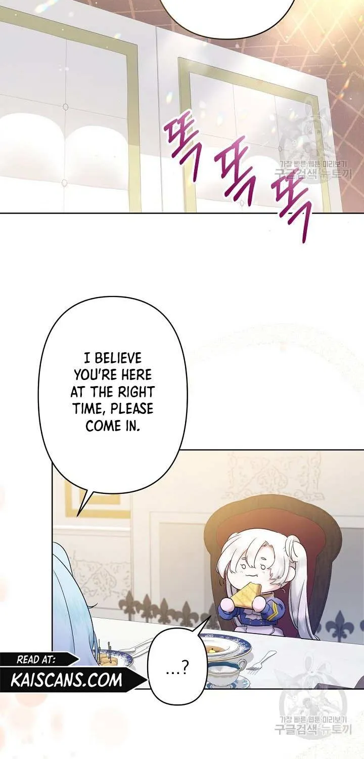 Read Sistervention chapter 9 image 12 on Lezhin