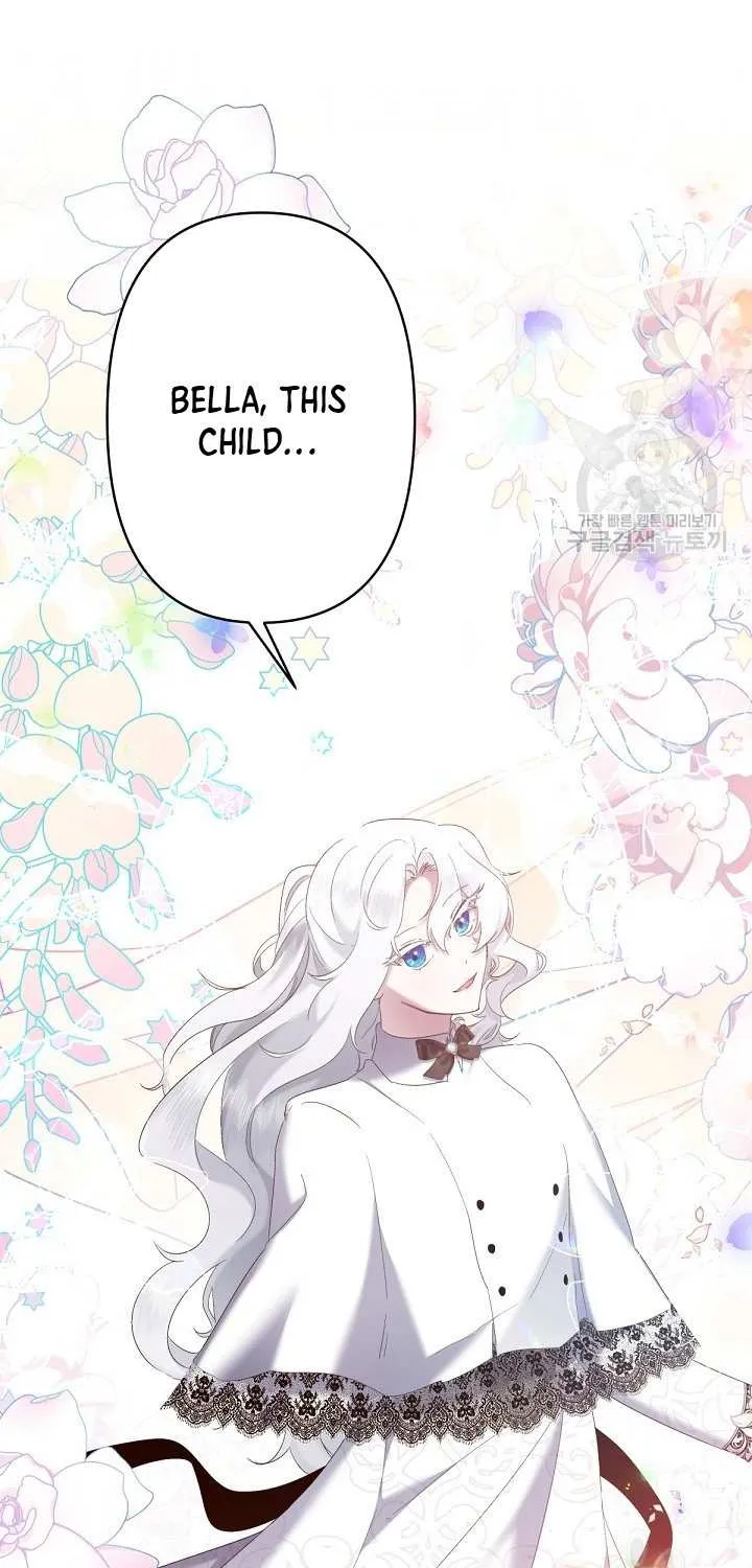 Read Sistervention chapter 9 image 15 on Lezhin
