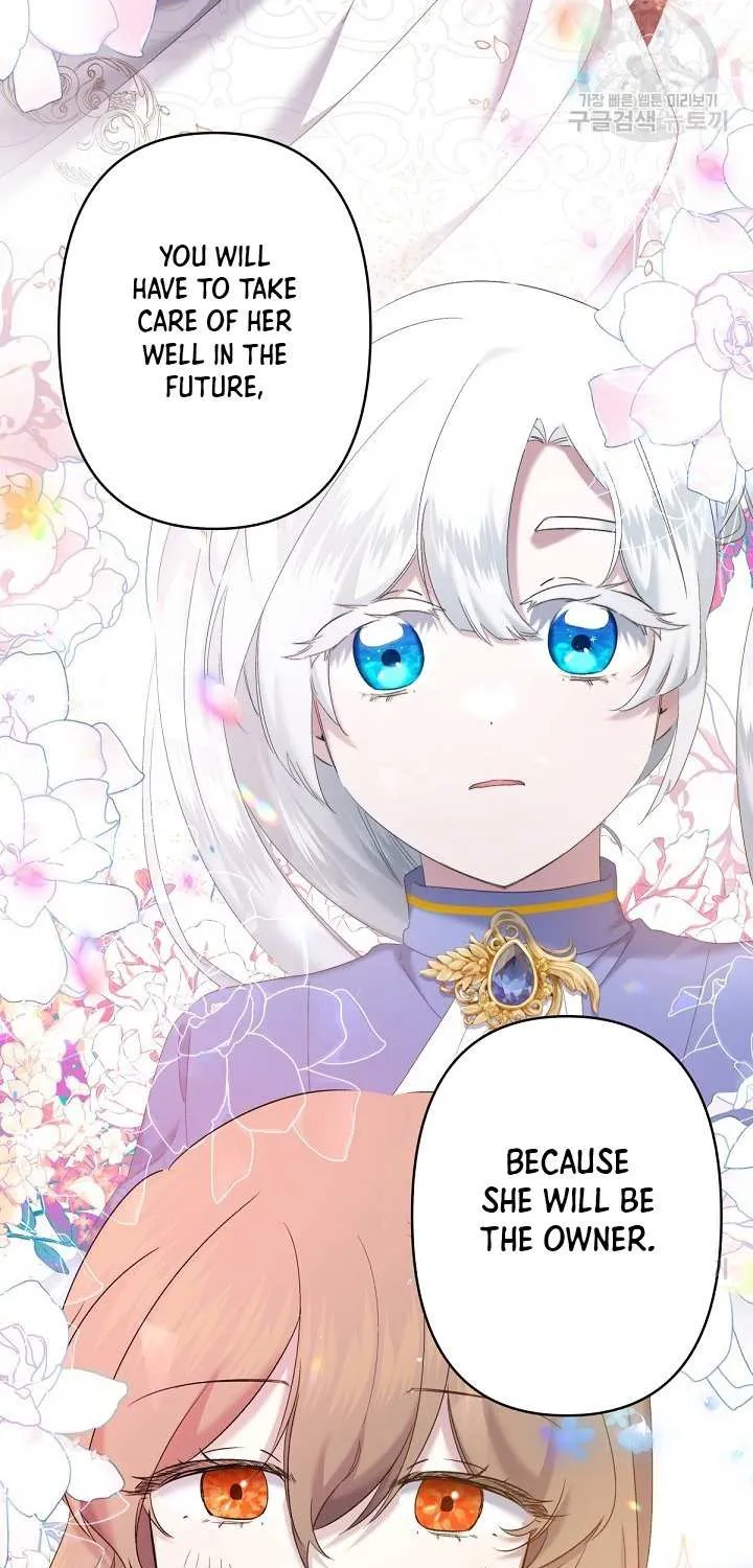 Read Sistervention chapter 9 image 16 on Lezhin