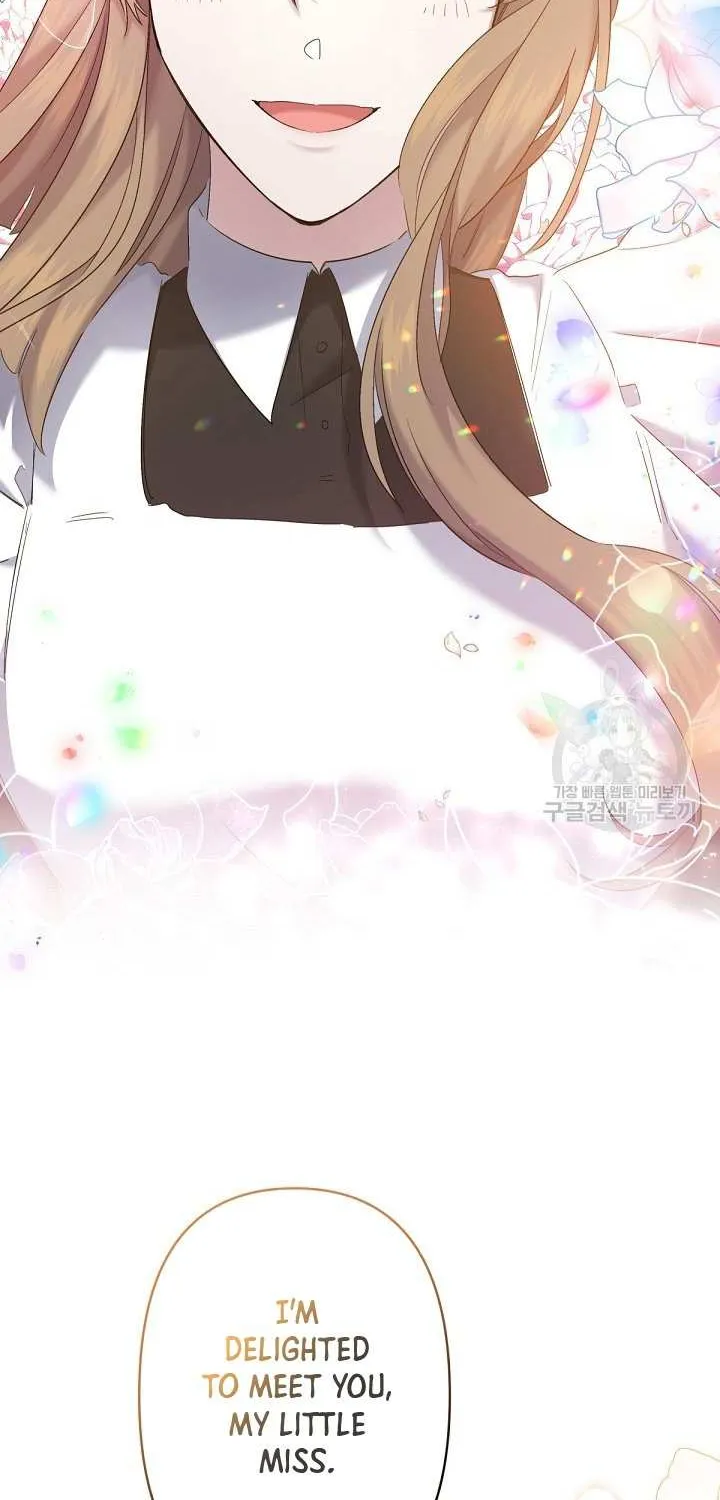 Read Sistervention chapter 9 image 17 on Lezhin