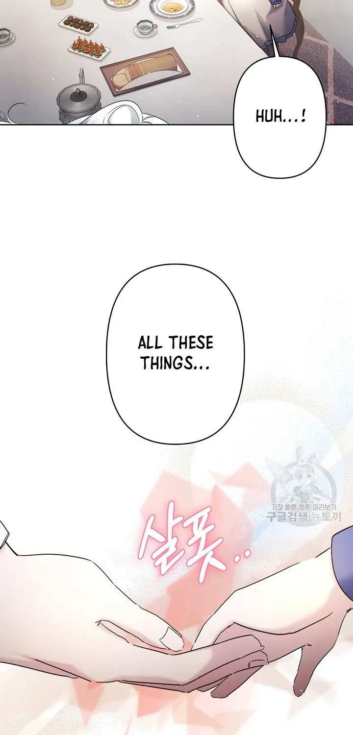 Read Sistervention chapter 9 image 22 on Lezhin