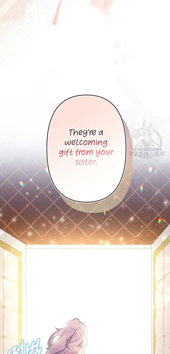 Read Sistervention chapter 9 image 23 on Lezhin