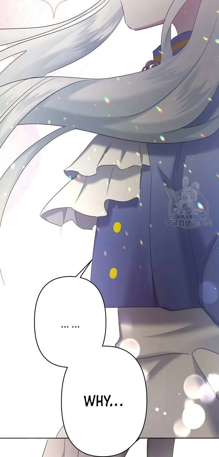 Read Sistervention chapter 9 image 29 on Lezhin