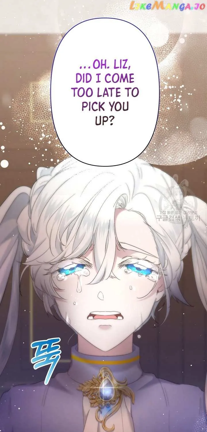 Read Sistervention chapter 9 image 31 on Lezhin