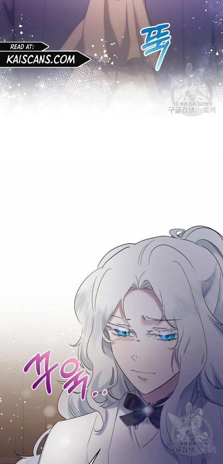 Read Sistervention chapter 9 image 32 on Lezhin