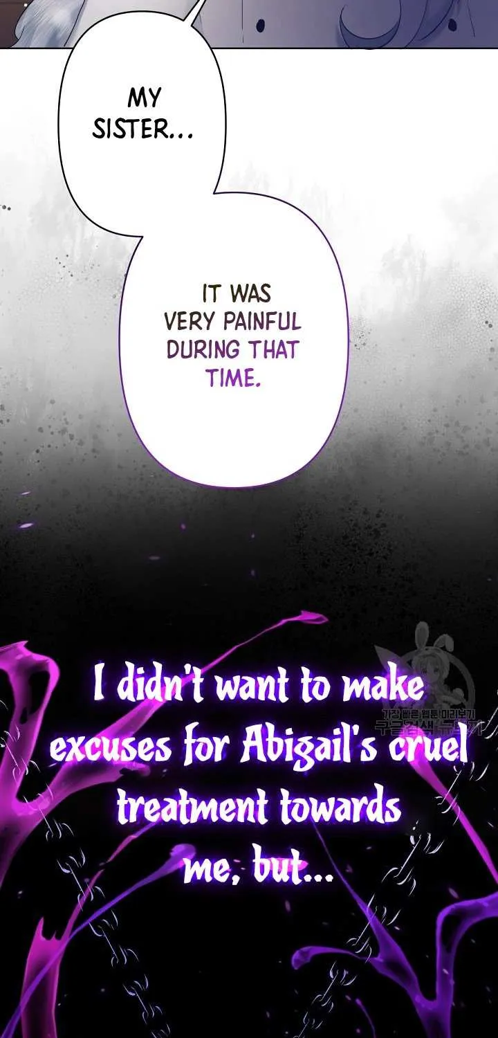 Read Sistervention chapter 9 image 33 on Lezhin