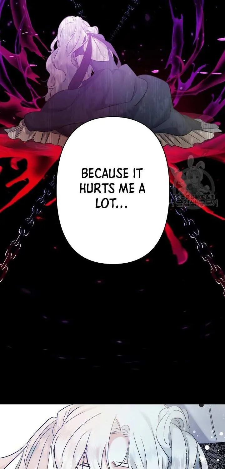 Read Sistervention chapter 9 image 34 on Lezhin