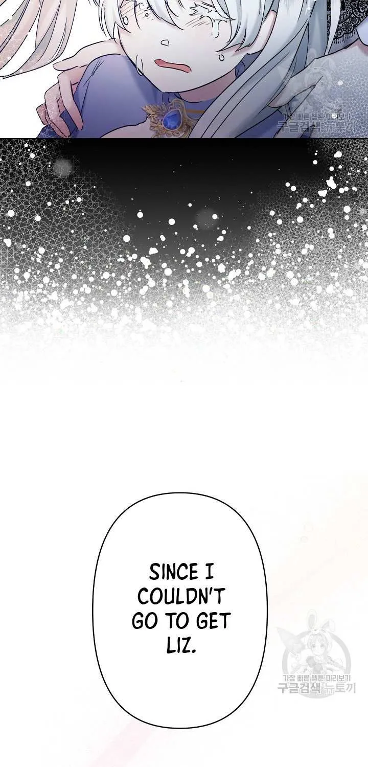Read Sistervention chapter 9 image 35 on Lezhin