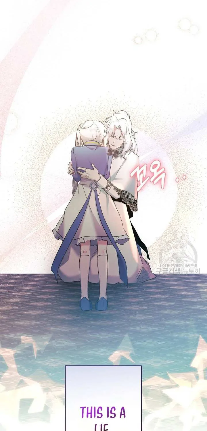 Read Sistervention chapter 9 image 36 on Lezhin