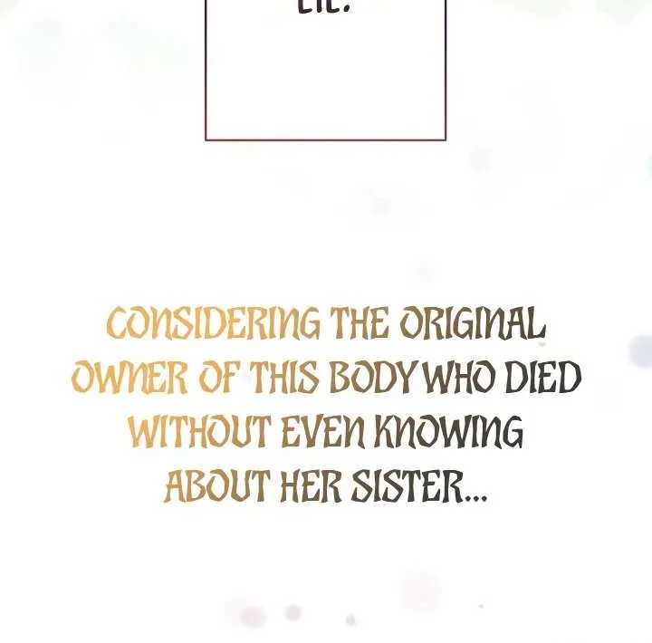 Read Sistervention chapter 9 image 37 on Lezhin