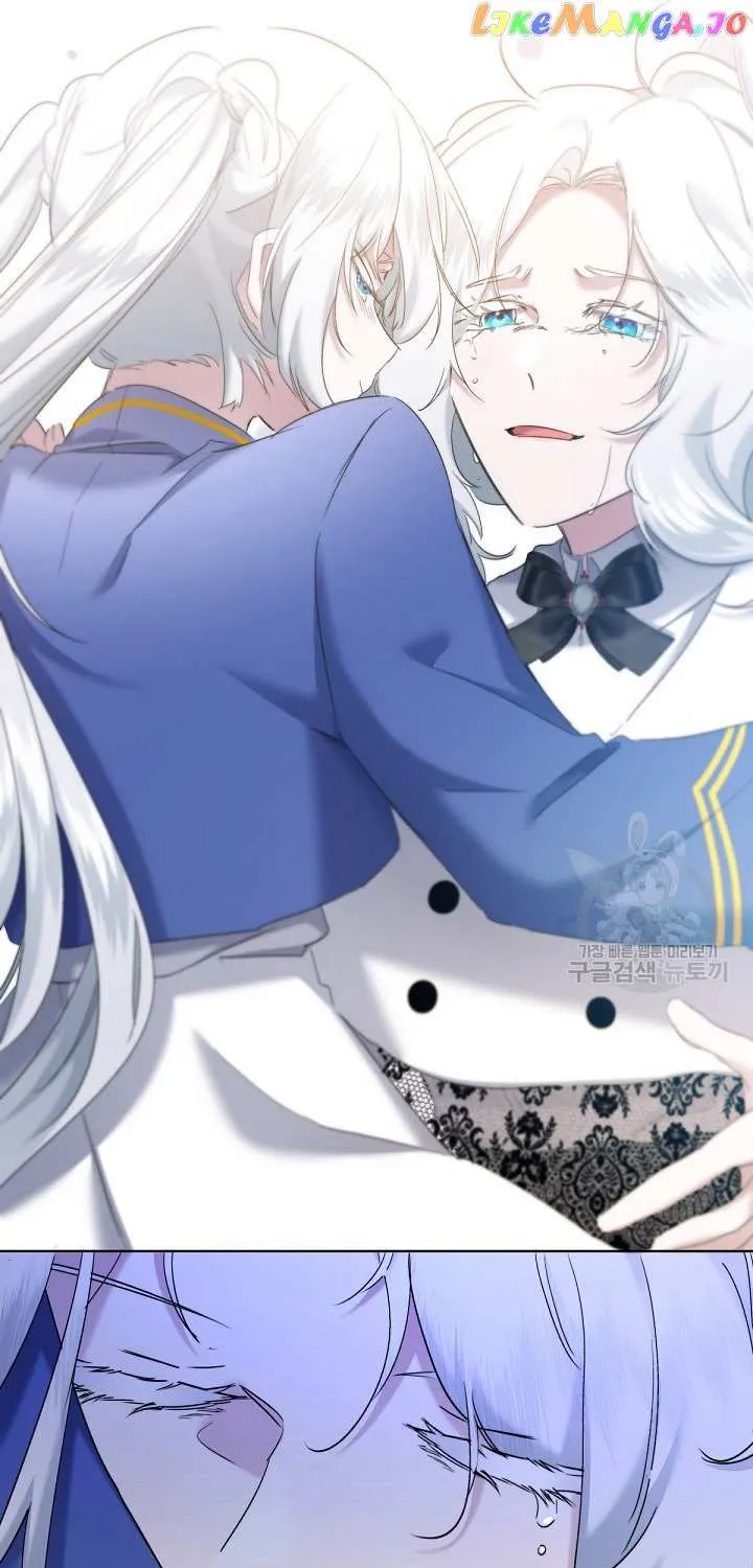 Read Sistervention chapter 9 image 38 on Lezhin