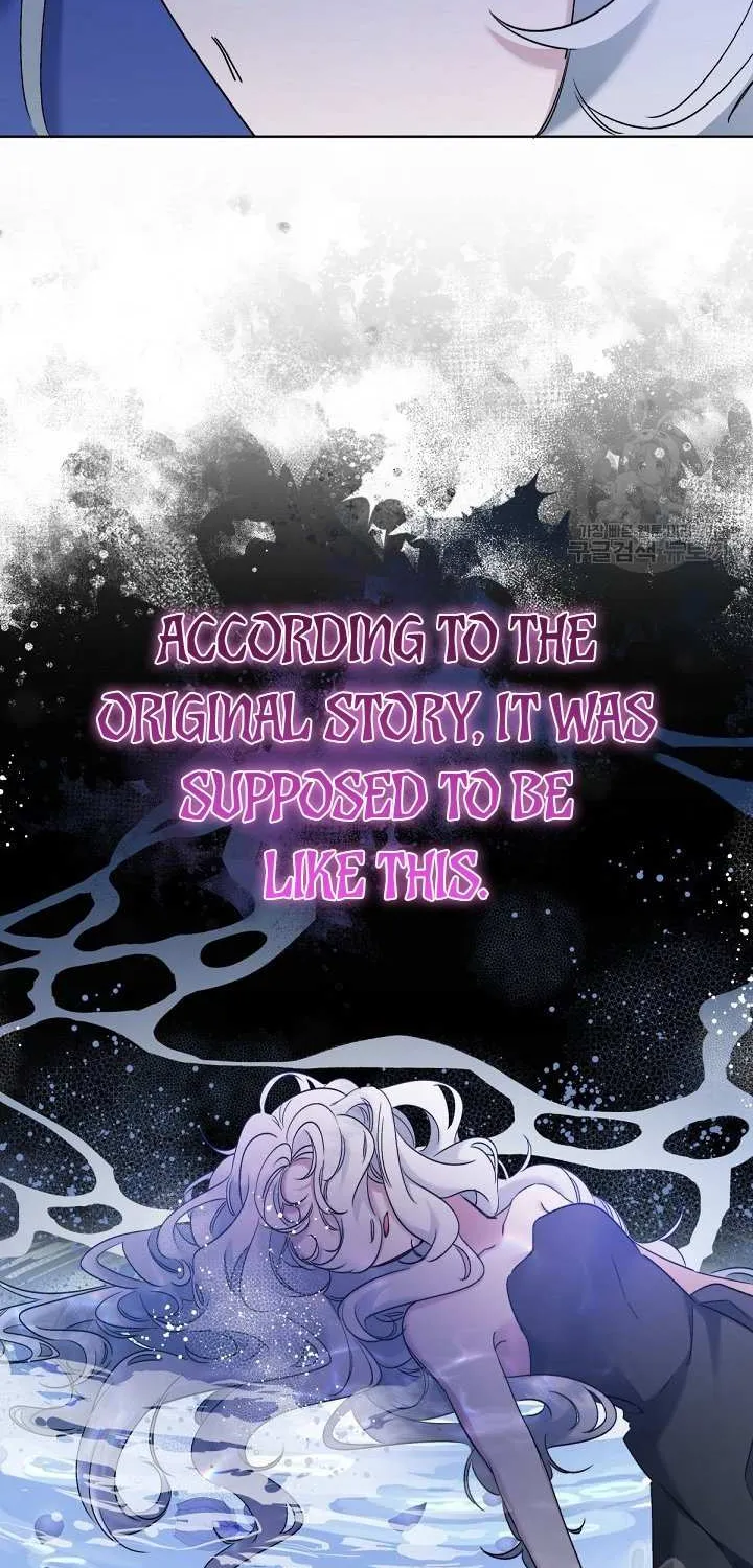 Read Sistervention chapter 9 image 39 on Lezhin