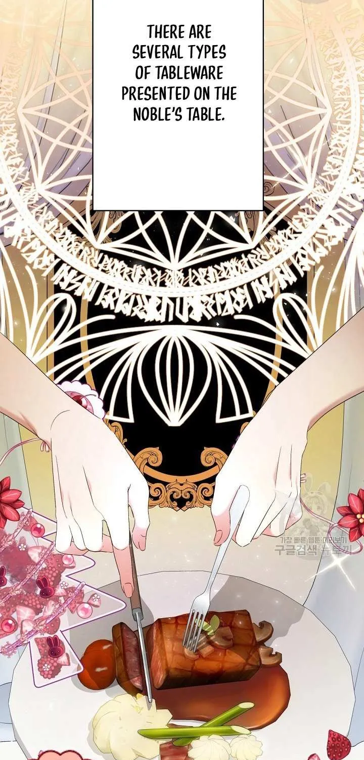 Read Sistervention chapter 9 image 4 on Lezhin