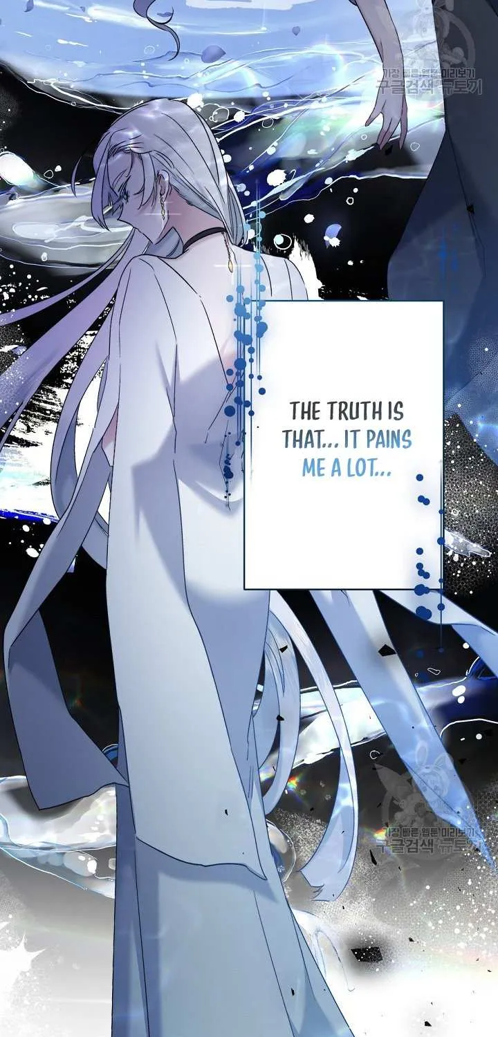 Read Sistervention chapter 9 image 40 on Lezhin
