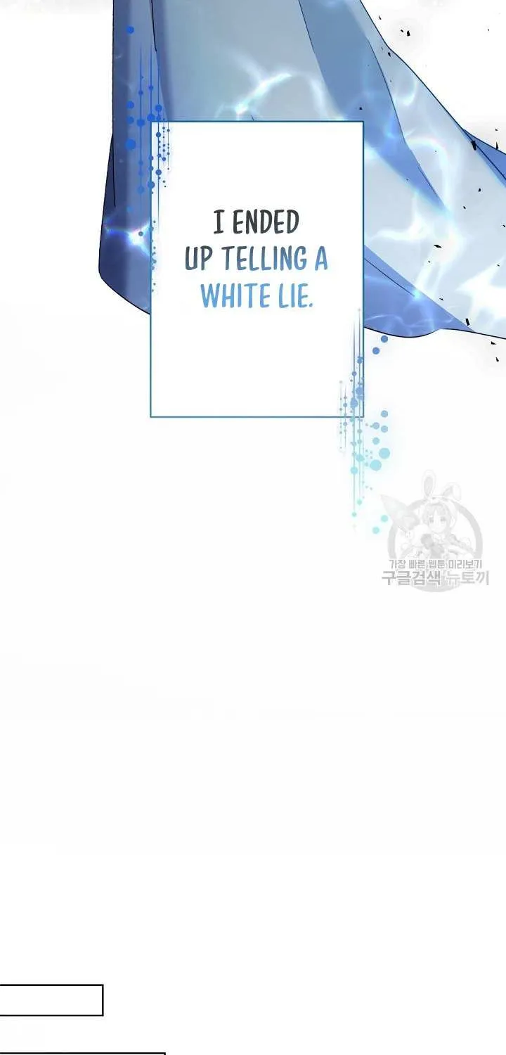 Read Sistervention chapter 9 image 41 on Lezhin