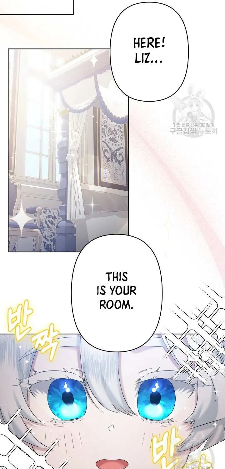 Read Sistervention chapter 9 image 42 on Lezhin