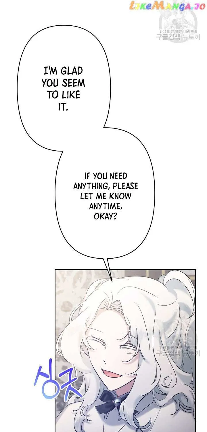 Read Sistervention chapter 9 image 45 on Lezhin