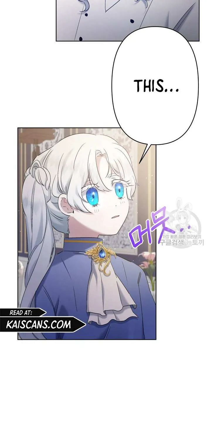 Read Sistervention chapter 9 image 46 on Lezhin