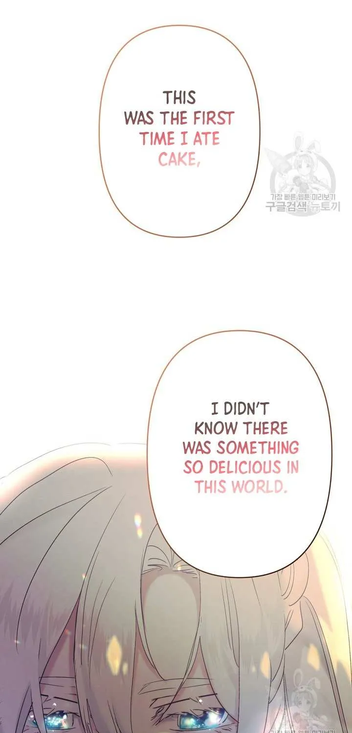 Read Sistervention chapter 9 image 47 on Lezhin